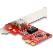 Voorbeeld afbeelding 1