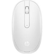 Productafbeelding andere variant