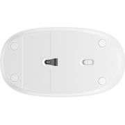 Voorbeeld afbeelding 5