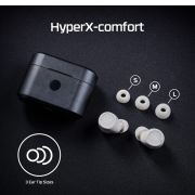 HyperX-Cirro-Buds-Pro-Tan