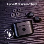 HyperX-Cirro-Buds-Pro-blauw