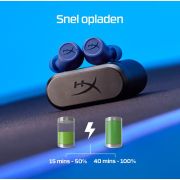 Voorbeeld afbeelding 5