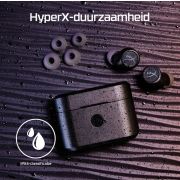 HyperX-Cirro-Buds-Pro-zwart