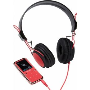 Intenso Video Scooter 3717763 intenso kopen in de aanbieding