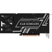 KFA2-GeForce-RTX-4070-1-Click-OC-2X-NVIDIA-12-GB-GDDR6X-Videokaart
