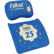 noblechairs-Fallout-25th-Anniversary-Edition-Blauw-2-stuk-s-