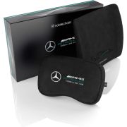 noblechairs-Mercedes-AMG-Petronas-F1-Team-Zwart-2-stuk-s-