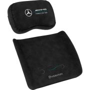 noblechairs-Mercedes-AMG-Petronas-F1-Team-Zwart-2-stuk-s-