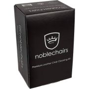 noblechairs-NBL-AC-LCK-001-accessoire-voor-kantoor-computerstoelen-Verschillende-kleuren-1-stuk-s