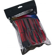 Voorbeeld afbeelding 3