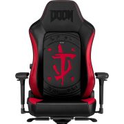 Voorbeeld afbeelding 0