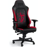 Voorbeeld afbeelding 1