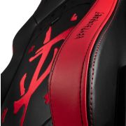 Voorbeeld afbeelding 8