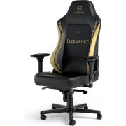 Voorbeeld afbeelding 1