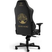 Voorbeeld afbeelding 2