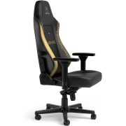 Voorbeeld afbeelding 3