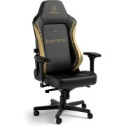 Voorbeeld afbeelding 4