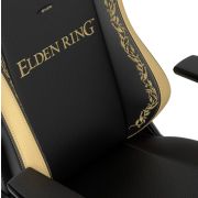 Voorbeeld afbeelding 6