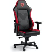 Voorbeeld afbeelding 1