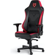 Voorbeeld afbeelding 2