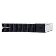CyberPower BPE144VL2U01 UPS-batterij kabinet Rackmontage/toren
