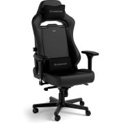 Voorbeeld afbeelding 1