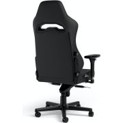 Voorbeeld afbeelding 3