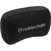 noblechairs-NBL-SP-PST-008-accessoire-voor-kantoor-computerstoelen-Zwart-2-stuk-s-