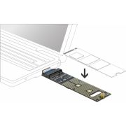 Voorbeeld afbeelding 1