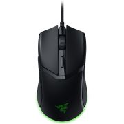 Razer Cobra Gaming Muis