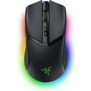 Razer Cobra Pro Draadloze Gaming Muis