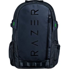 Razer Rogue 15  Rugzak / Notebooktas Zwart