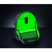 Voorbeeld afbeelding 3