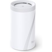 Voorbeeld afbeelding 1