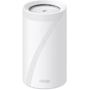 TP-Link Deco BE85 BE19000 Tri-Band (1-pack) Wifi 7