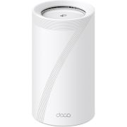TP-Link Deco BE85 BE19000 Tri-Band (1-pack) Wi-Fi 7
