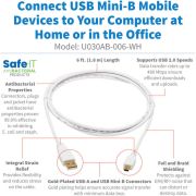 Voorbeeld afbeelding 2