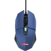 Productafbeelding andere variant