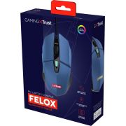 Voorbeeld afbeelding 5