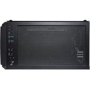 Voorbeeld afbeelding 9