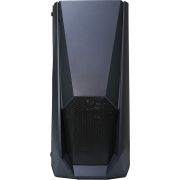 Xilence-X505-ARGB-computer-Midi-Tower-Zwart-Behuizing