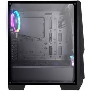 Voorbeeld afbeelding 4