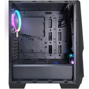 Voorbeeld afbeelding 5