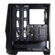 Voorbeeld afbeelding 6