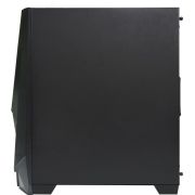 Voorbeeld afbeelding 7