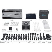 Voorbeeld afbeelding 10