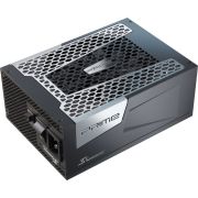 Seasonic Prime TX-1600 ATX 3.0 PSU / PC voeding