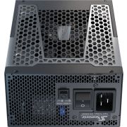 Seasonic-Prime-TX-1600-ATX-3-0-PSU-PC-voeding