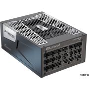 Voorbeeld afbeelding 5