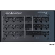 Voorbeeld afbeelding 8